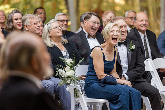 Goldman+Peele_WeddingFaves-139