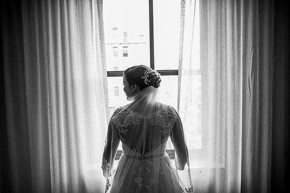 corkett_wed-170