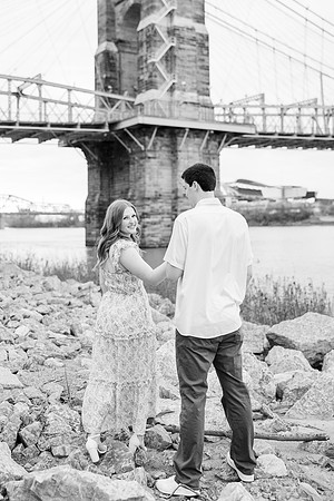 Schroer+Tiettmeyer_Engagement-236