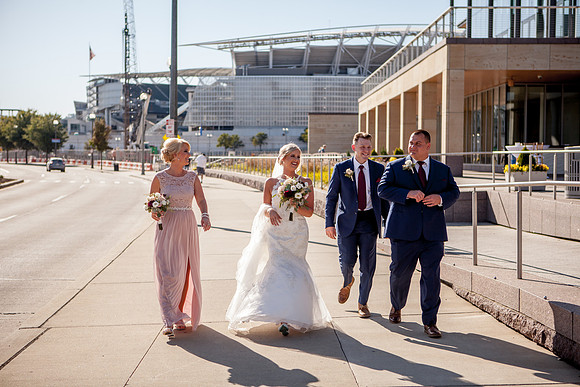 wendling_wed (309 of 977)