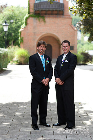 carris_wed-225