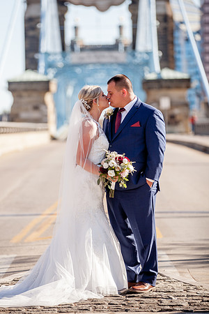 wendling_wed (316 of 977)