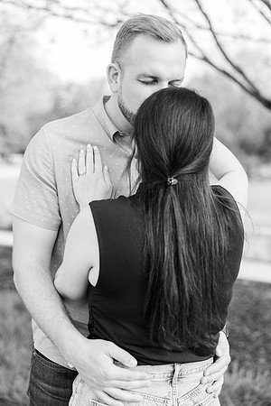 Beach+Cheek_EngagementSession-38
