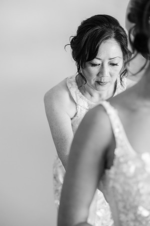 Pan+Weber_Wedding-357
