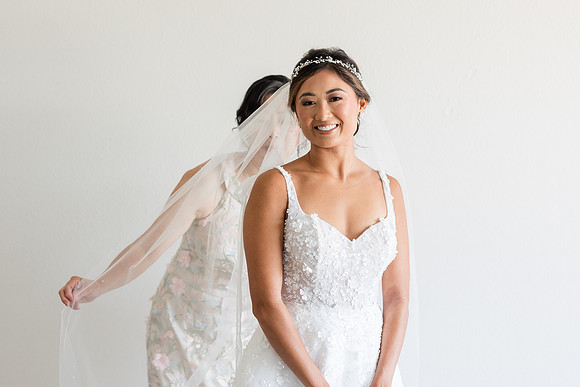 Pan+Weber_Wedding-401