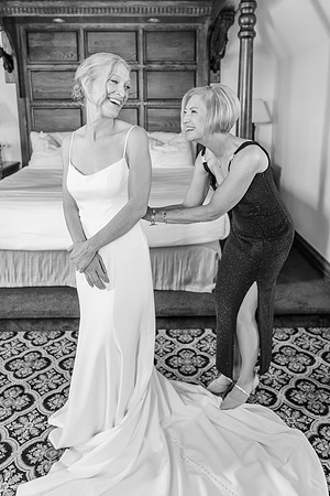 Goldman+Peele_WeddingFaves-15