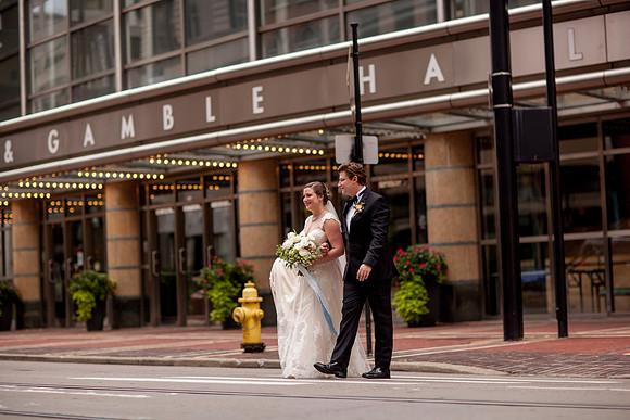 corkett_wed-309