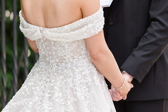 Harris+Rainwater_Wedding-435