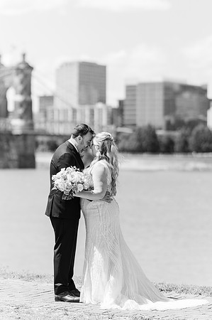 Heaton+Broxterman_WeddingFaves-293