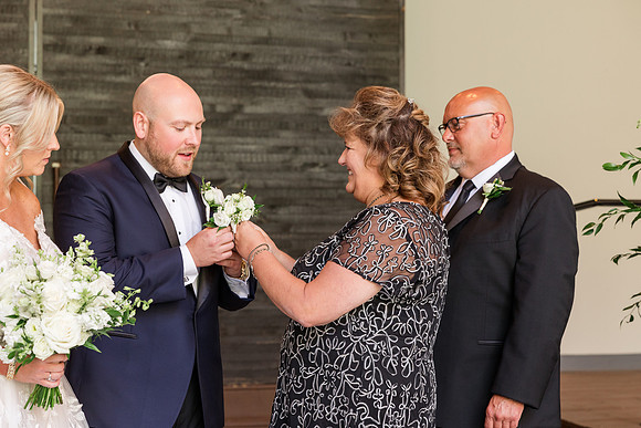 Mitchell+Brammer_WeddingFaves-352