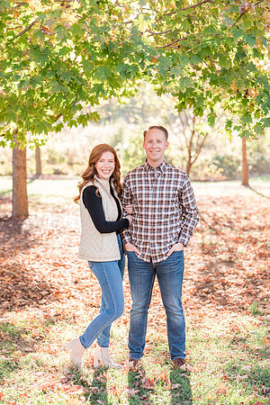 HarrisRainwater_Engagement-30