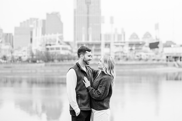 Hohman+Kramer_EngagementSession-144