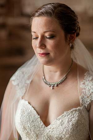 corkett_wed-161