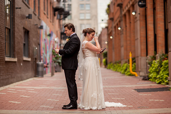 corkett_wed-222