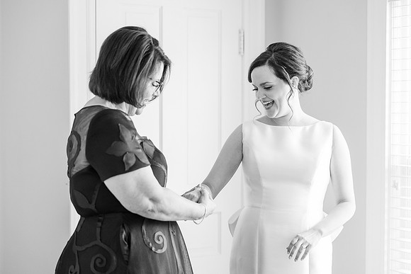 TerekWebb_Wedding-200