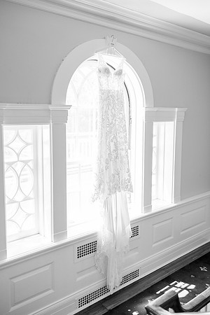 Boedker+Laskey_WeddingFaves-61