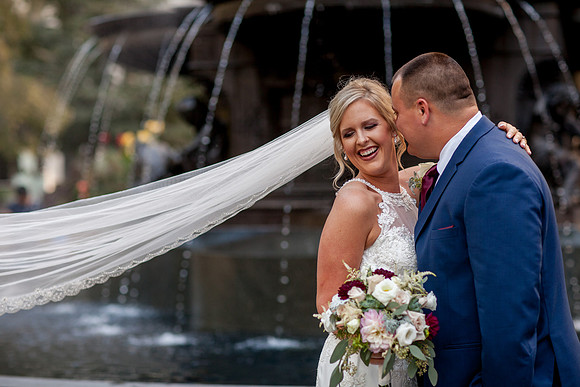 wendling_wed (227 of 977)