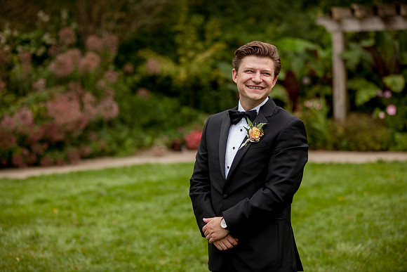 corkett_wed-420