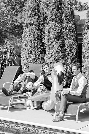 Pan+Weber_Wedding-102