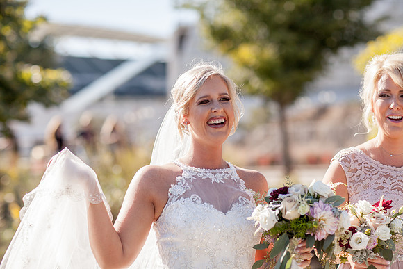 wendling_wed (290 of 977)