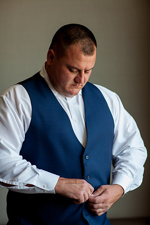 wendling_wed (5 of 977)