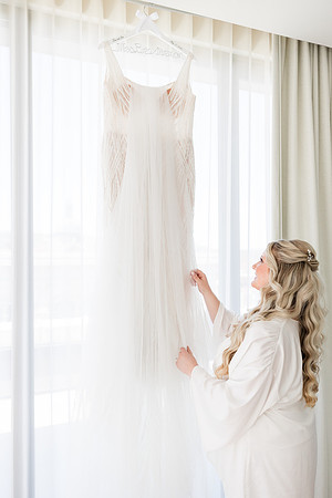 Heaton+Broxterman_WeddingFaves-50