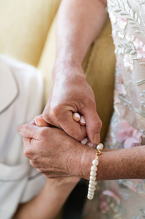 Pan+Weber_Wedding-323