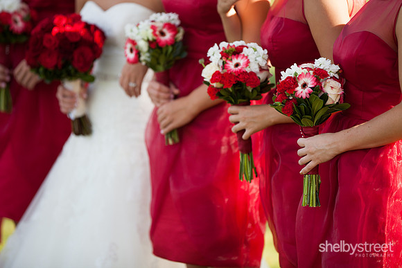meyer_wed-402