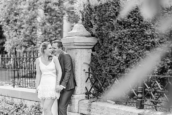 Croley+Lonneman_Engagement-56