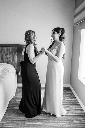 D'AnnaEglar_WeddingFaves-84