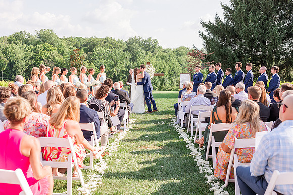 Boedker+Laskey_WeddingFaves-451