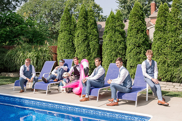 Pan+Weber_Wedding-97