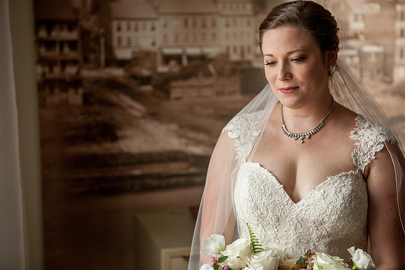 corkett_wed-144