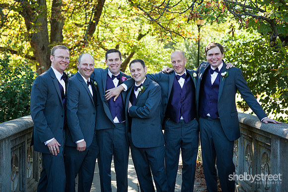 seibert_wed-343
