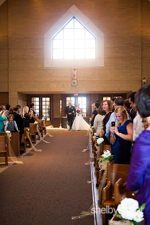 meyer_wed-135