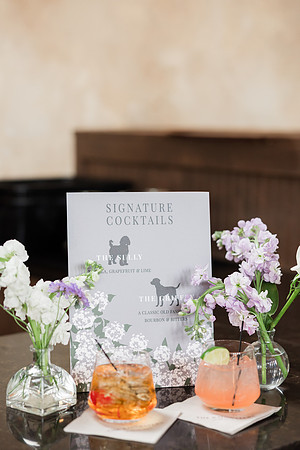 Harris+RainwaterWedding_SneakPeek-106