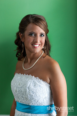 carris_wed-032