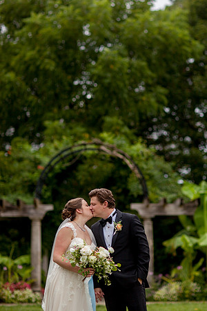 corkett_wed-437