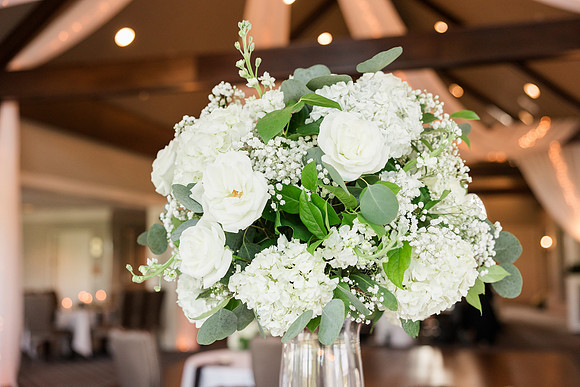 D'AnnaEglar_WeddingFaves-417