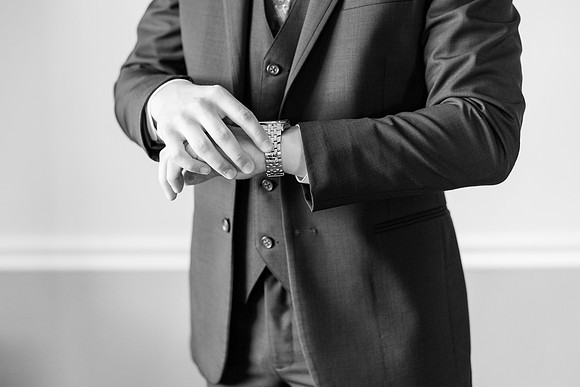 Boedker+Laskey_WeddingFaves-22