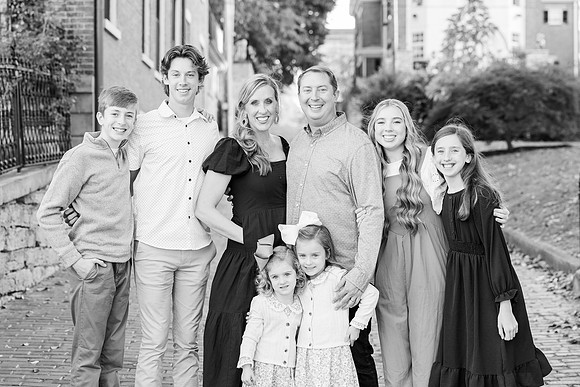 KaiserFamily_Fall2024-28