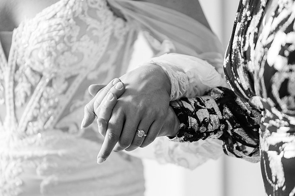 Loesing+Ferguson_Wedding-380