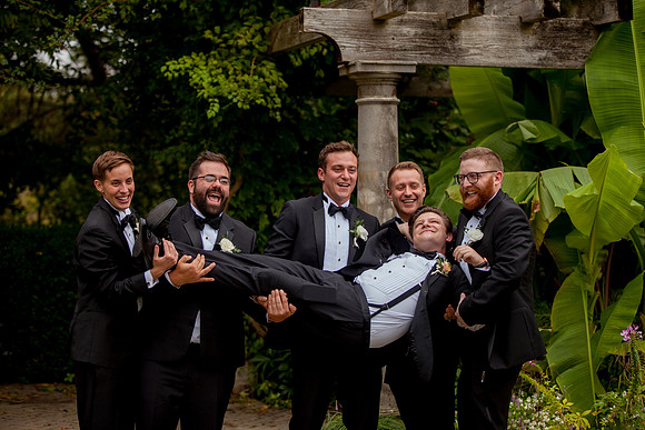 corkett_wed-441