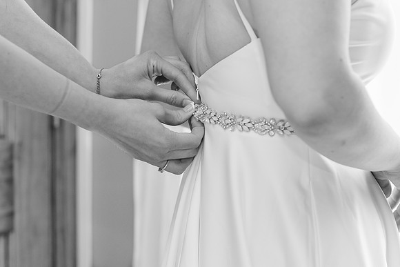 BaurichterLacey_WeddingFaves-16