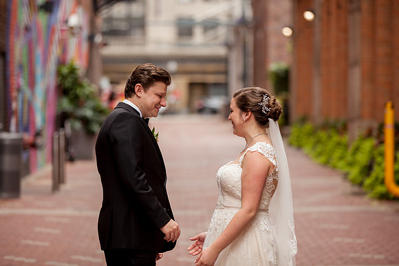 corkett_wed-203