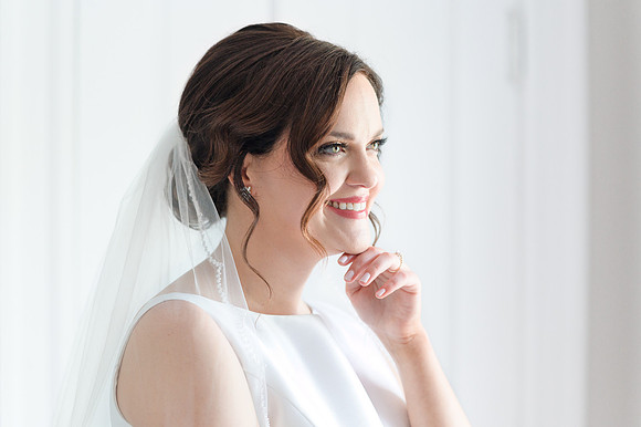 TerekWebb_Wedding-280