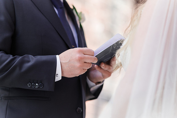 Heaton+Broxterman_WeddingFaves-227