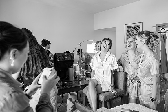 Pan+Weber_Wedding-149