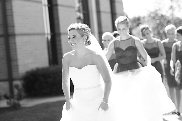 meyer_wed-78