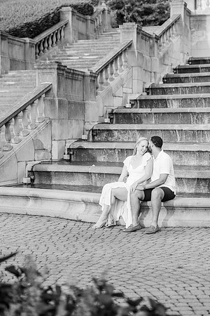 Loesing+Ferguson_Engagement-169